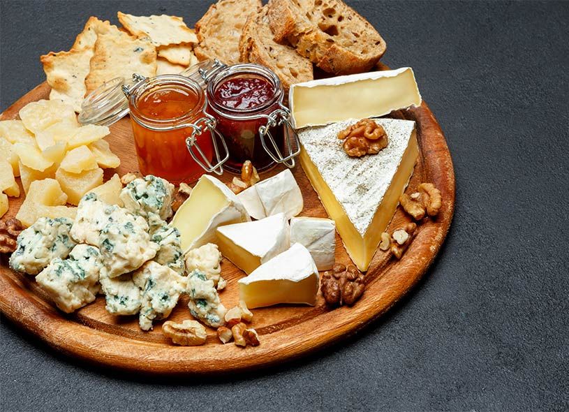 meilleures-recettes-chutneys-confits-fromage