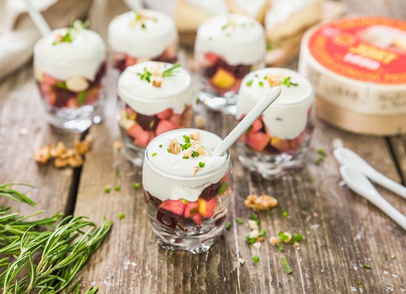 recette-verrines-camembert-jort-cuisinemoiunmouton