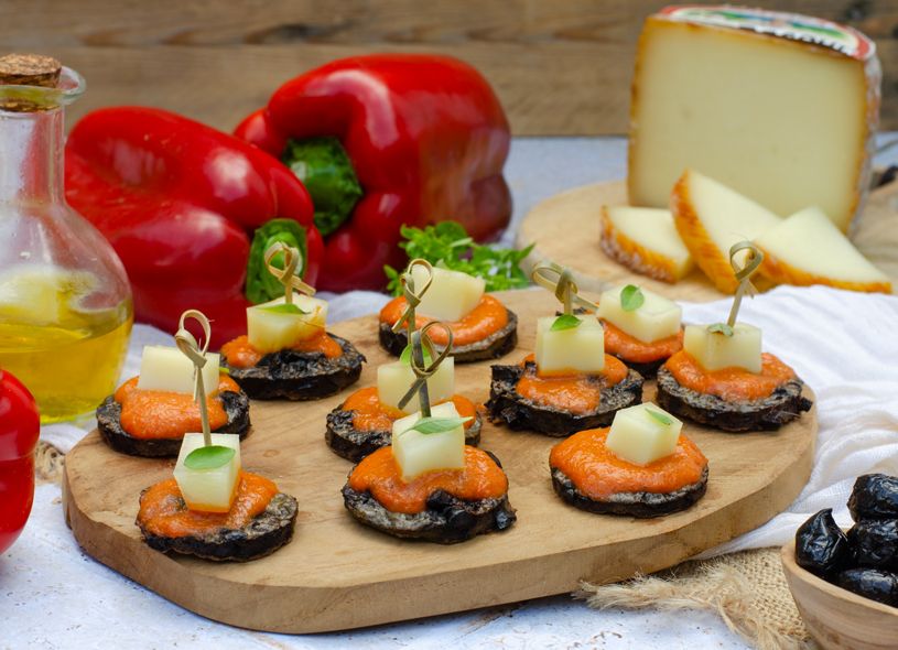 Photo-La-Ptite-Cuisine-de-Pauline