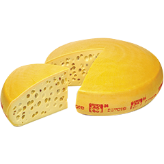 VIGNETTES SITE 240x240px 05