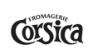 CORSICA FROMAGERIE 01 N