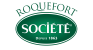 SOCIETE ROQU POS Q3