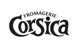 CORSICA FROMAGERIE 01 N