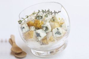 b03ab442cd2a772252e954302a56fa80bd3caf90-recette-verrine-societe-poire