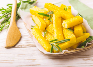 frites-polenta-beaufort