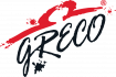 Greco Logo OLD