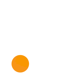 Situation geographique - pays basque