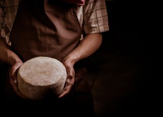 Article-affinage-Emilien