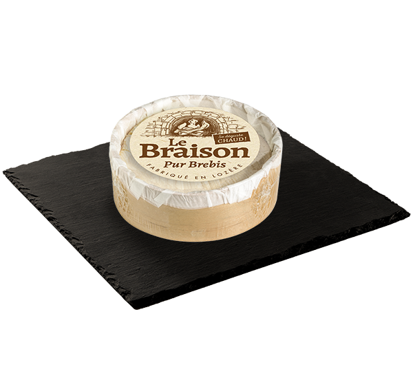 v2LE BRAISON FICHE 600x533px