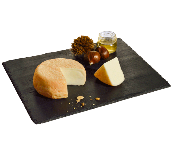 Emilien Fromages Corsica-biere