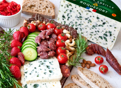 Design sans titre (65)