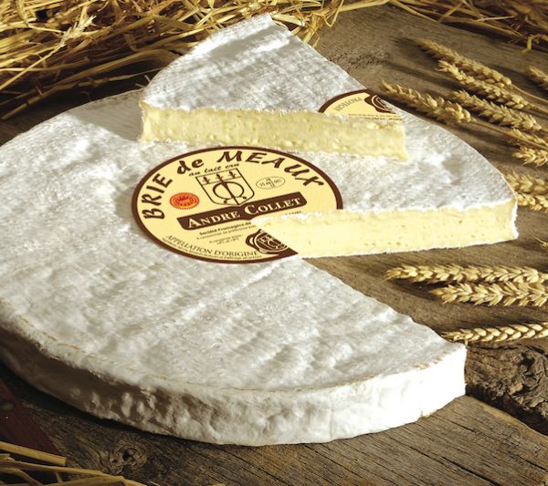 brie-de-meaux-andre-collet