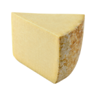 VIGNETTES SITE 240x240px 09