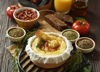 braison-pur-brebis- barbecue-epice