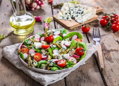 R10-Salade-aux-deux-radis