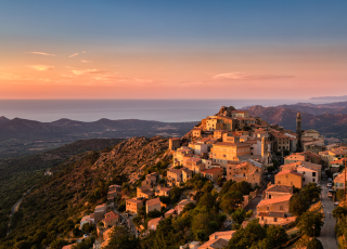 Les-fromages-Corse-emilien-fromages