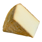 Emilien Fromages Corsu Vecchiu-miniature