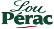 Lou-Perac