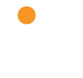 Situation geographique - normandie