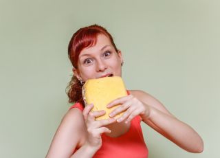manger-la-croute-fromages