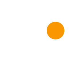 Situation geographique - Franche-Comté