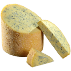 VIGNETTES SITE 240x240px 06