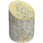 VIGNETTES SITE 240x240px 07