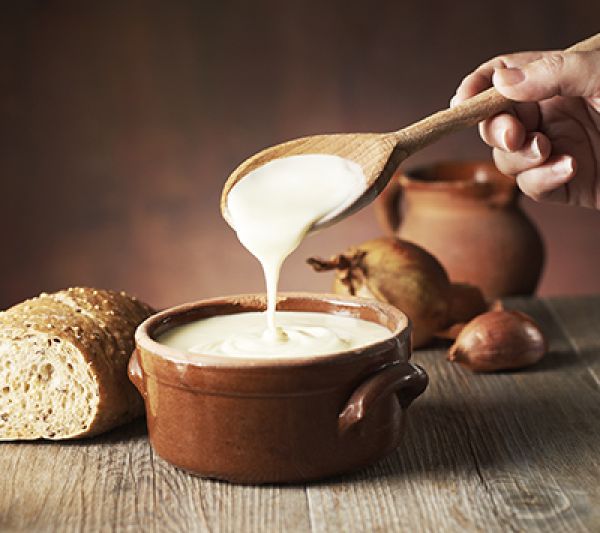 Cancoillotte-poitrey