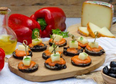 Photo-La-Ptite-Cuisine-de-Pauline