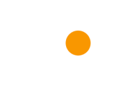 Situation geographique - Franche-Comté
