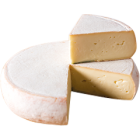 VIGNETTES SITE 240x240px 03