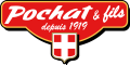 logo Pochat 2011