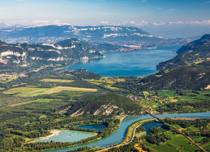 iStock-1166568566 (1)