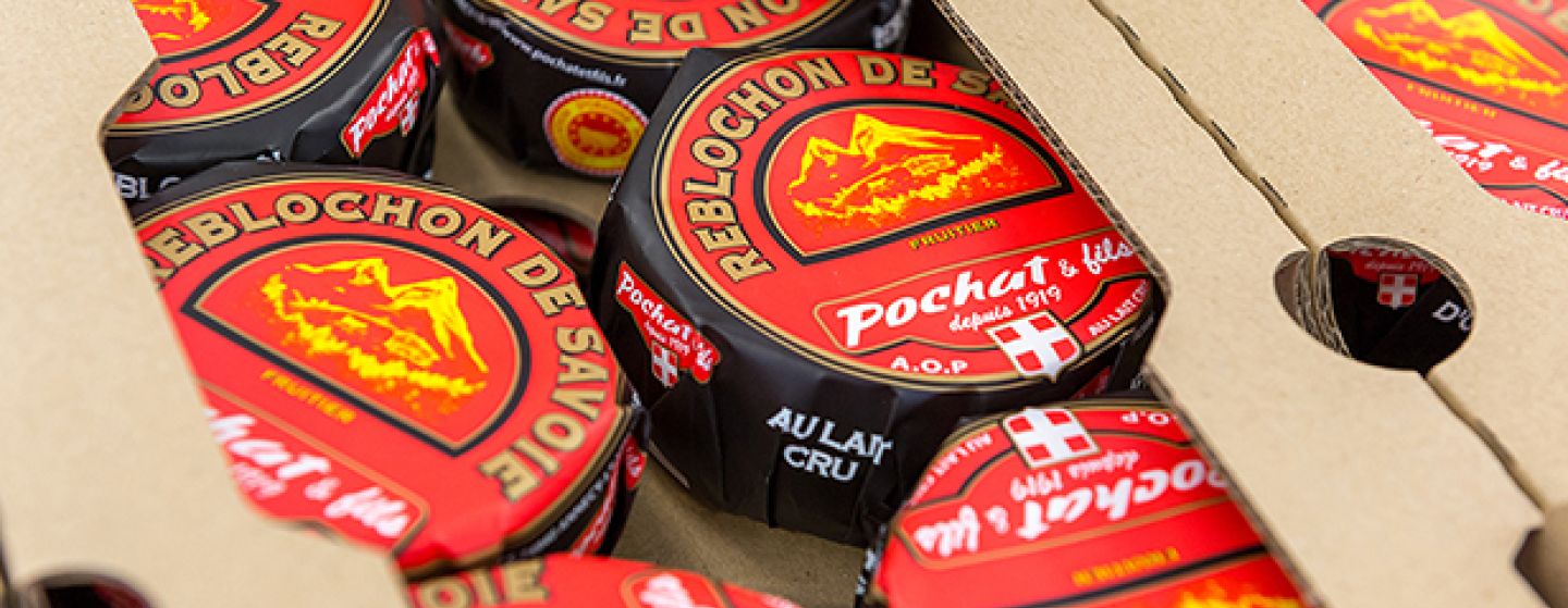 POCHAT FROMAGERIE UP ETEAUX REBLOCHON 051217 159