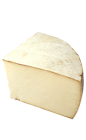 tomme-de-brebis-lou-perac-miniature