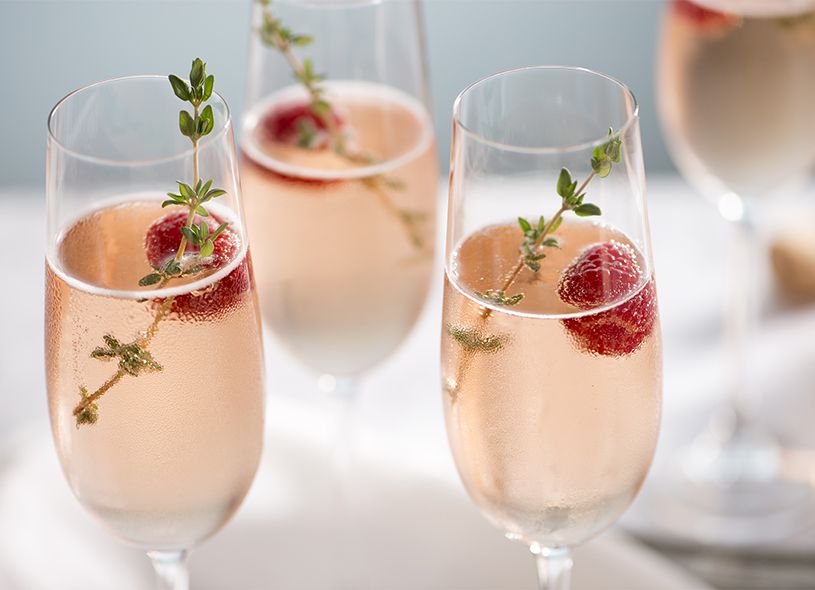 mocktails-cocktails-sans-alcool-apero-fromage