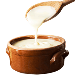 VIGNETTES SITE 240x240px 01