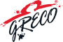 Greco Logo OLD