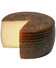 MANCHEGO-NU-COUPE-V2redim
