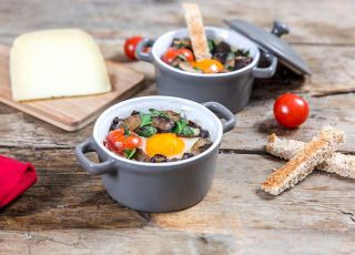 R7-Oeufs-cocotte-Kaikou