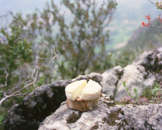 SM Vercors