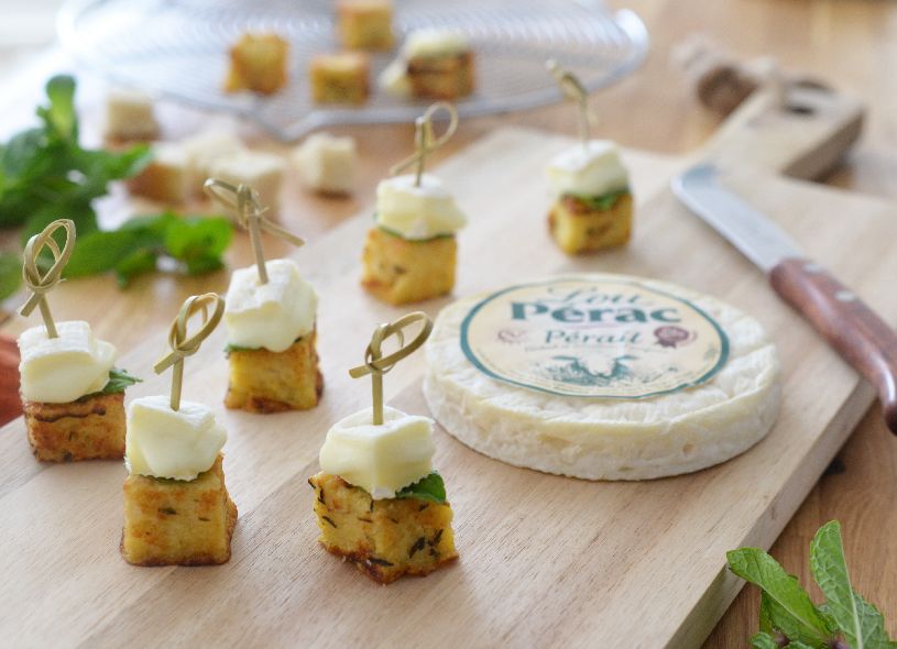 recette-perail-pain-perdu-pepites-2-noisette