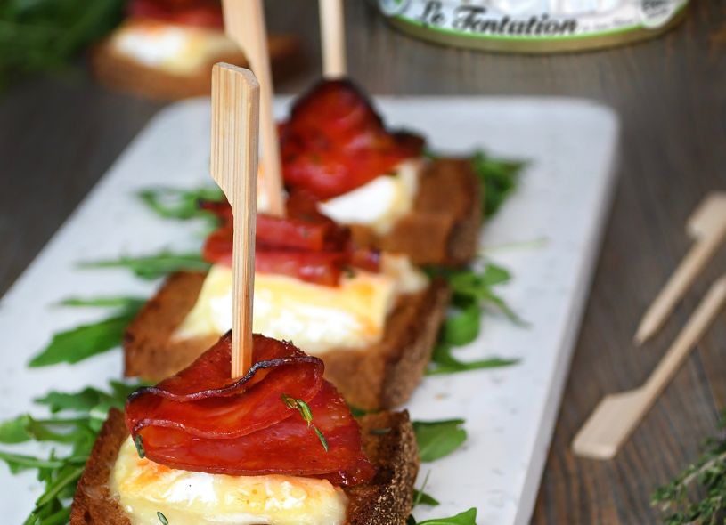 TTT-pain-epices-packs-sans-couvercle