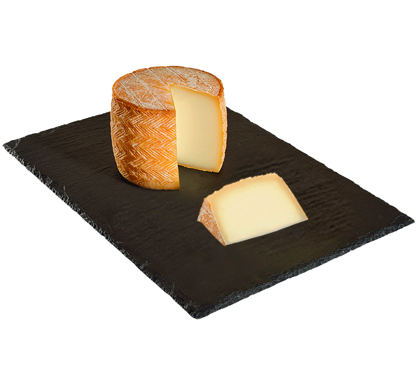 Ptit-basque-istara-plateau