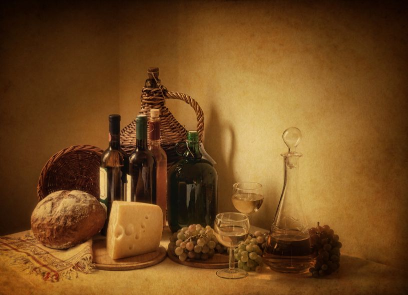 iStock-108272383