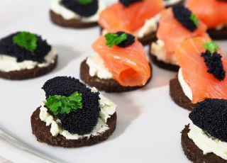 accord-caviar-fromage