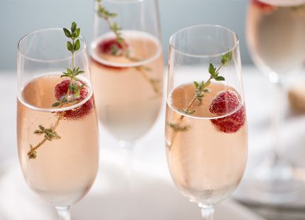 mocktails-cocktails-sans-alcool-apero-fromage