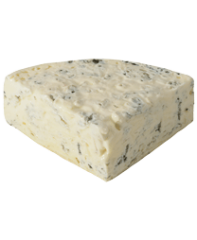 GORGONZOLA-NUredim
