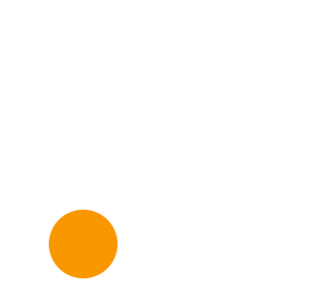 Situation geographique - Bearn