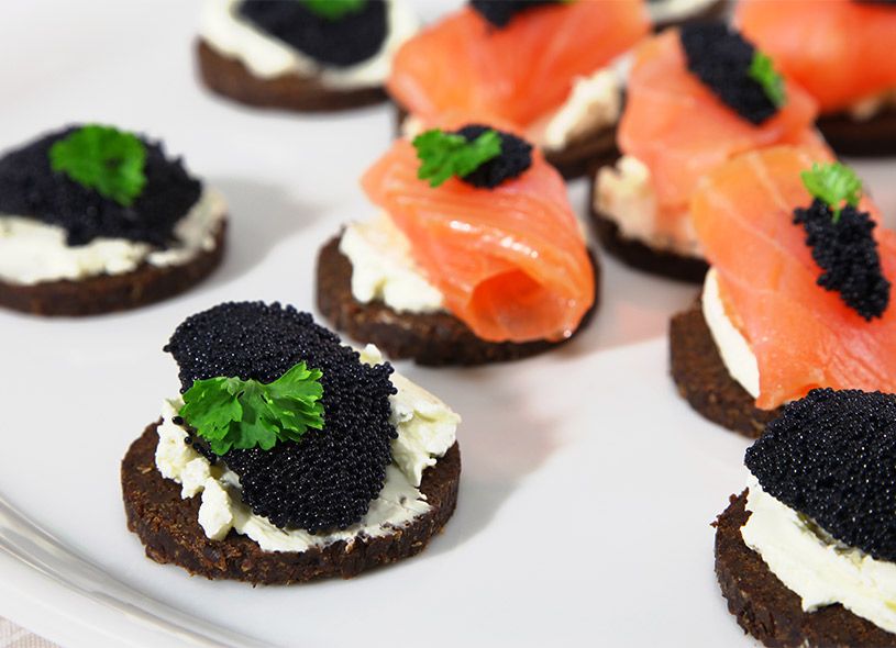 accord-caviar-fromage